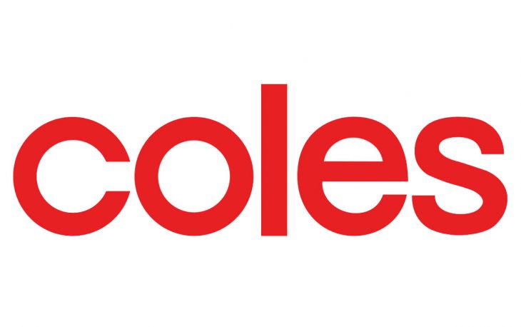 Coles Supermarkets